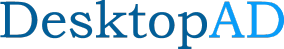Company image