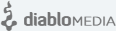 Diablo Media logo