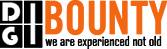 Company image