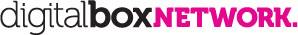 Digitalbox logo