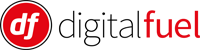 Digital Fuel logo