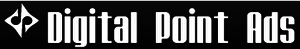 Digital Point Ads logo