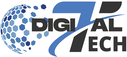 Company image