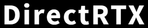 Company image