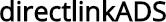 Company image