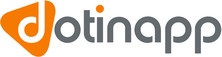 Company image