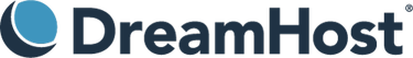 DreamHost Affiliate  logo
