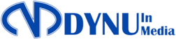 Dynu In Media logo