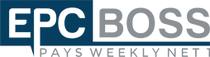 Company image