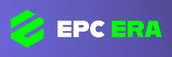 Company image