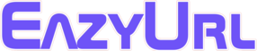 EazyUrl logo