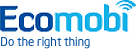 Ecomobi logo