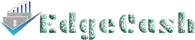 EdgeCash logo