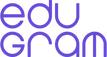 EduGram logo