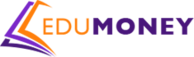 Edu-Money logo