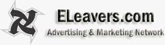 Eleavers logo