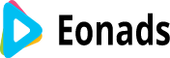 Eonads logo