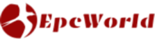 Company image