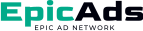 EpicAds logo