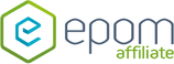 Epom Affiliate Network logo