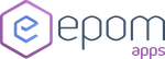 Company image