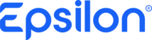 Epsilon logo