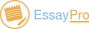 EssayPro.Money logo