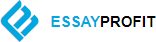 EssayProfit logo