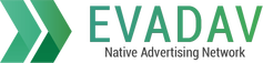 EvaDav logo