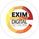 EximDigital logo