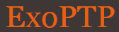 Company image