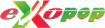 Company image