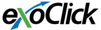 ExoClick logo