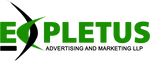 Company image
