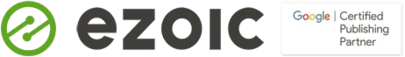 Company image