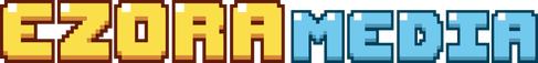 EzoraMedia logo