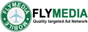 Company image