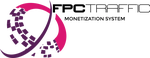 Company image