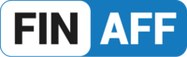 Finaff logo