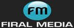 Company image