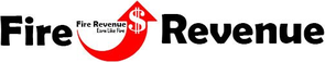 Fire Revenue logo