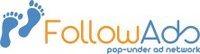 Company image