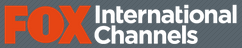 Company image