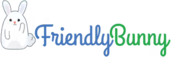 Company image