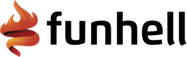 Company image