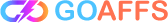 GOAFFS logo