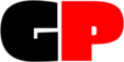 GPlinks logo