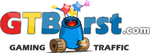 Company image