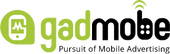 Company image