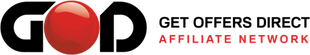 Company image